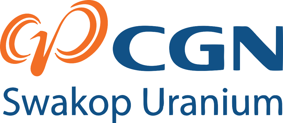 CGN Swakop Uranium