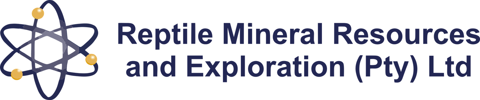 Reptile Mineral Resources and Exploration